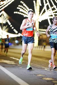 BIB: 45454, 72408
                            <button type="button" onclick="openModal(15136930)" class="btn btn-primary btn-sm float-right btn-popup" data-toggle="modal" data-target=".modal-high-quality">
                        <i class="fas fa-shopping-cart"></i> Add to Cart
                    </button>
                                            <button type="button" onclick="isThisMe(15136930, true)" class="btn btn-success btn-sm float-right btn-popup btn-isme hidden" data-toggle="tooltip" data-placement="bottom" title="นี่คือรูปของคุณใช่ไหม คลิกที่นี่เพื่อเอาเข้าอัลบั้ม">
                        <i class="fas fa-plus"></i> Add to album
                    </button>
                    <button type="button" onclick="isThisMe(15136930, false)" class="btn btn-warning btn-sm float-right btn-popup btn-isnotme hidden">
                        <i class="fas fa-ban"></i> Remove from album
                    </button>