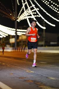 BIB: 27631
                            <button type="button" onclick="openModal(15150315)" class="btn btn-primary btn-sm float-right btn-popup" data-toggle="modal" data-target=".modal-high-quality">
                        <i class="fas fa-shopping-cart"></i> Add to Cart
                    </button>
                                            <button type="button" onclick="isThisMe(15150315, true)" class="btn btn-success btn-sm float-right btn-popup btn-isme hidden" data-toggle="tooltip" data-placement="bottom" title="นี่คือรูปของคุณใช่ไหม คลิกที่นี่เพื่อเอาเข้าอัลบั้ม">
                        <i class="fas fa-plus"></i> Add to album
                    </button>
                    <button type="button" onclick="isThisMe(15150315, false)" class="btn btn-warning btn-sm float-right btn-popup btn-isnotme hidden">
                        <i class="fas fa-ban"></i> Remove from album
                    </button>