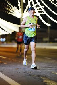 BIB: 46877
                            <button type="button" onclick="openModal(15149480)" class="btn btn-primary btn-sm float-right btn-popup" data-toggle="modal" data-target=".modal-high-quality">
                        <i class="fas fa-shopping-cart"></i> Add to Cart
                    </button>
                                            <button type="button" onclick="isThisMe(15149480, true)" class="btn btn-success btn-sm float-right btn-popup btn-isme hidden" data-toggle="tooltip" data-placement="bottom" title="นี่คือรูปของคุณใช่ไหม คลิกที่นี่เพื่อเอาเข้าอัลบั้ม">
                        <i class="fas fa-plus"></i> Add to album
                    </button>
                    <button type="button" onclick="isThisMe(15149480, false)" class="btn btn-warning btn-sm float-right btn-popup btn-isnotme hidden">
                        <i class="fas fa-ban"></i> Remove from album
                    </button>