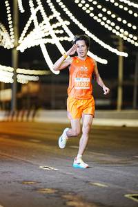 BIB: 71202
                            <button type="button" onclick="openModal(15148011)" class="btn btn-primary btn-sm float-right btn-popup" data-toggle="modal" data-target=".modal-high-quality">
                        <i class="fas fa-shopping-cart"></i> Add to Cart
                    </button>
                                            <button type="button" onclick="isThisMe(15148011, true)" class="btn btn-success btn-sm float-right btn-popup btn-isme hidden" data-toggle="tooltip" data-placement="bottom" title="นี่คือรูปของคุณใช่ไหม คลิกที่นี่เพื่อเอาเข้าอัลบั้ม">
                        <i class="fas fa-plus"></i> Add to album
                    </button>
                    <button type="button" onclick="isThisMe(15148011, false)" class="btn btn-warning btn-sm float-right btn-popup btn-isnotme hidden">
                        <i class="fas fa-ban"></i> Remove from album
                    </button>