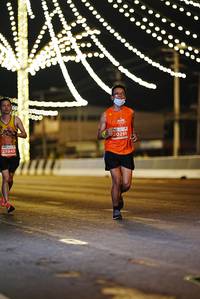 BIB: 20291, 25945
                            <button type="button" onclick="openModal(15161163)" class="btn btn-primary btn-sm float-right btn-popup" data-toggle="modal" data-target=".modal-high-quality">
                        <i class="fas fa-shopping-cart"></i> Add to Cart
                    </button>
                                            <button type="button" onclick="isThisMe(15161163, true)" class="btn btn-success btn-sm float-right btn-popup btn-isme hidden" data-toggle="tooltip" data-placement="bottom" title="นี่คือรูปของคุณใช่ไหม คลิกที่นี่เพื่อเอาเข้าอัลบั้ม">
                        <i class="fas fa-plus"></i> Add to album
                    </button>
                    <button type="button" onclick="isThisMe(15161163, false)" class="btn btn-warning btn-sm float-right btn-popup btn-isnotme hidden">
                        <i class="fas fa-ban"></i> Remove from album
                    </button>