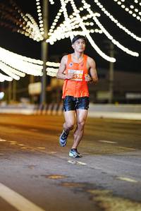 BIB: 9595
                            <button type="button" onclick="openModal(15140502)" class="btn btn-primary btn-sm float-right btn-popup" data-toggle="modal" data-target=".modal-high-quality">
                        <i class="fas fa-shopping-cart"></i> Add to Cart
                    </button>
                                            <button type="button" onclick="isThisMe(15140502, true)" class="btn btn-success btn-sm float-right btn-popup btn-isme hidden" data-toggle="tooltip" data-placement="bottom" title="นี่คือรูปของคุณใช่ไหม คลิกที่นี่เพื่อเอาเข้าอัลบั้ม">
                        <i class="fas fa-plus"></i> Add to album
                    </button>
                    <button type="button" onclick="isThisMe(15140502, false)" class="btn btn-warning btn-sm float-right btn-popup btn-isnotme hidden">
                        <i class="fas fa-ban"></i> Remove from album
                    </button>