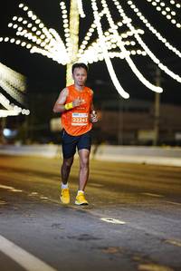 BIB: 22243
                            <button type="button" onclick="openModal(15159228)" class="btn btn-primary btn-sm float-right btn-popup" data-toggle="modal" data-target=".modal-high-quality">
                        <i class="fas fa-shopping-cart"></i> Add to Cart
                    </button>
                                            <button type="button" onclick="isThisMe(15159228, true)" class="btn btn-success btn-sm float-right btn-popup btn-isme hidden" data-toggle="tooltip" data-placement="bottom" title="นี่คือรูปของคุณใช่ไหม คลิกที่นี่เพื่อเอาเข้าอัลบั้ม">
                        <i class="fas fa-plus"></i> Add to album
                    </button>
                    <button type="button" onclick="isThisMe(15159228, false)" class="btn btn-warning btn-sm float-right btn-popup btn-isnotme hidden">
                        <i class="fas fa-ban"></i> Remove from album
                    </button>