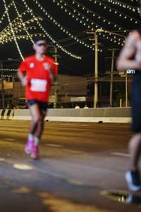 BIB: 
                            <button type="button" onclick="openModal(15153600)" class="btn btn-primary btn-sm float-right btn-popup" data-toggle="modal" data-target=".modal-high-quality">
                        <i class="fas fa-shopping-cart"></i> Add to Cart
                    </button>
                                            <button type="button" onclick="isThisMe(15153600, true)" class="btn btn-success btn-sm float-right btn-popup btn-isme hidden" data-toggle="tooltip" data-placement="bottom" title="นี่คือรูปของคุณใช่ไหม คลิกที่นี่เพื่อเอาเข้าอัลบั้ม">
                        <i class="fas fa-plus"></i> Add to album
                    </button>
                    <button type="button" onclick="isThisMe(15153600, false)" class="btn btn-warning btn-sm float-right btn-popup btn-isnotme hidden">
                        <i class="fas fa-ban"></i> Remove from album
                    </button>