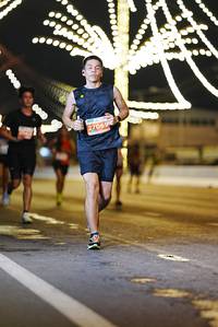 BIB: 27069
                            <button type="button" onclick="openModal(15145496)" class="btn btn-primary btn-sm float-right btn-popup" data-toggle="modal" data-target=".modal-high-quality">
                        <i class="fas fa-shopping-cart"></i> Add to Cart
                    </button>
                                            <button type="button" onclick="isThisMe(15145496, true)" class="btn btn-success btn-sm float-right btn-popup btn-isme hidden" data-toggle="tooltip" data-placement="bottom" title="นี่คือรูปของคุณใช่ไหม คลิกที่นี่เพื่อเอาเข้าอัลบั้ม">
                        <i class="fas fa-plus"></i> Add to album
                    </button>
                    <button type="button" onclick="isThisMe(15145496, false)" class="btn btn-warning btn-sm float-right btn-popup btn-isnotme hidden">
                        <i class="fas fa-ban"></i> Remove from album
                    </button>