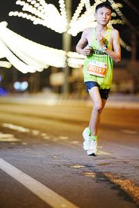 BIB: 20157
                            <button type="button" onclick="openModal(15140759)" class="btn btn-primary btn-sm float-right btn-popup" data-toggle="modal" data-target=".modal-high-quality">
                        <i class="fas fa-shopping-cart"></i> Add to Cart
                    </button>
                                            <button type="button" onclick="isThisMe(15140759, true)" class="btn btn-success btn-sm float-right btn-popup btn-isme hidden" data-toggle="tooltip" data-placement="bottom" title="นี่คือรูปของคุณใช่ไหม คลิกที่นี่เพื่อเอาเข้าอัลบั้ม">
                        <i class="fas fa-plus"></i> Add to album
                    </button>
                    <button type="button" onclick="isThisMe(15140759, false)" class="btn btn-warning btn-sm float-right btn-popup btn-isnotme hidden">
                        <i class="fas fa-ban"></i> Remove from album
                    </button>