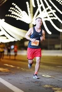 BIB: 27670
                            <button type="button" onclick="openModal(15143173)" class="btn btn-primary btn-sm float-right btn-popup" data-toggle="modal" data-target=".modal-high-quality">
                        <i class="fas fa-shopping-cart"></i> Add to Cart
                    </button>
                                            <button type="button" onclick="isThisMe(15143173, true)" class="btn btn-success btn-sm float-right btn-popup btn-isme hidden" data-toggle="tooltip" data-placement="bottom" title="นี่คือรูปของคุณใช่ไหม คลิกที่นี่เพื่อเอาเข้าอัลบั้ม">
                        <i class="fas fa-plus"></i> Add to album
                    </button>
                    <button type="button" onclick="isThisMe(15143173, false)" class="btn btn-warning btn-sm float-right btn-popup btn-isnotme hidden">
                        <i class="fas fa-ban"></i> Remove from album
                    </button>