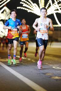 BIB: 26573, 26479, 4700
                            <button type="button" onclick="openModal(15142135)" class="btn btn-primary btn-sm float-right btn-popup" data-toggle="modal" data-target=".modal-high-quality">
                        <i class="fas fa-shopping-cart"></i> Add to Cart
                    </button>
                                            <button type="button" onclick="isThisMe(15142135, true)" class="btn btn-success btn-sm float-right btn-popup btn-isme hidden" data-toggle="tooltip" data-placement="bottom" title="นี่คือรูปของคุณใช่ไหม คลิกที่นี่เพื่อเอาเข้าอัลบั้ม">
                        <i class="fas fa-plus"></i> Add to album
                    </button>
                    <button type="button" onclick="isThisMe(15142135, false)" class="btn btn-warning btn-sm float-right btn-popup btn-isnotme hidden">
                        <i class="fas fa-ban"></i> Remove from album
                    </button>