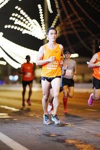 BIB: 20444
                            <button type="button" onclick="openModal(15138601)" class="btn btn-primary btn-sm float-right btn-popup" data-toggle="modal" data-target=".modal-high-quality">
                        <i class="fas fa-shopping-cart"></i> Add to Cart
                    </button>
                                            <button type="button" onclick="isThisMe(15138601, true)" class="btn btn-success btn-sm float-right btn-popup btn-isme hidden" data-toggle="tooltip" data-placement="bottom" title="นี่คือรูปของคุณใช่ไหม คลิกที่นี่เพื่อเอาเข้าอัลบั้ม">
                        <i class="fas fa-plus"></i> Add to album
                    </button>
                    <button type="button" onclick="isThisMe(15138601, false)" class="btn btn-warning btn-sm float-right btn-popup btn-isnotme hidden">
                        <i class="fas fa-ban"></i> Remove from album
                    </button>