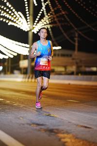 BIB: 
                            <button type="button" onclick="openModal(15139863)" class="btn btn-primary btn-sm float-right btn-popup" data-toggle="modal" data-target=".modal-high-quality">
                        <i class="fas fa-shopping-cart"></i> Add to Cart
                    </button>
                                            <button type="button" onclick="isThisMe(15139863, true)" class="btn btn-success btn-sm float-right btn-popup btn-isme hidden" data-toggle="tooltip" data-placement="bottom" title="นี่คือรูปของคุณใช่ไหม คลิกที่นี่เพื่อเอาเข้าอัลบั้ม">
                        <i class="fas fa-plus"></i> Add to album
                    </button>
                    <button type="button" onclick="isThisMe(15139863, false)" class="btn btn-warning btn-sm float-right btn-popup btn-isnotme hidden">
                        <i class="fas fa-ban"></i> Remove from album
                    </button>