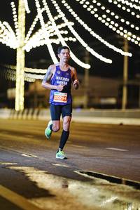 BIB: 20794
                            <button type="button" onclick="openModal(15123635)" class="btn btn-primary btn-sm float-right btn-popup" data-toggle="modal" data-target=".modal-high-quality">
                        <i class="fas fa-shopping-cart"></i> Add to Cart
                    </button>
                                            <button type="button" onclick="isThisMe(15123635, true)" class="btn btn-success btn-sm float-right btn-popup btn-isme hidden" data-toggle="tooltip" data-placement="bottom" title="นี่คือรูปของคุณใช่ไหม คลิกที่นี่เพื่อเอาเข้าอัลบั้ม">
                        <i class="fas fa-plus"></i> Add to album
                    </button>
                    <button type="button" onclick="isThisMe(15123635, false)" class="btn btn-warning btn-sm float-right btn-popup btn-isnotme hidden">
                        <i class="fas fa-ban"></i> Remove from album
                    </button>