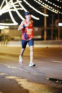 BIB: 26632
                            <button type="button" onclick="openModal(15135443)" class="btn btn-primary btn-sm float-right btn-popup" data-toggle="modal" data-target=".modal-high-quality">
                        <i class="fas fa-shopping-cart"></i> Add to Cart
                    </button>
                                            <button type="button" onclick="isThisMe(15135443, true)" class="btn btn-success btn-sm float-right btn-popup btn-isme hidden" data-toggle="tooltip" data-placement="bottom" title="นี่คือรูปของคุณใช่ไหม คลิกที่นี่เพื่อเอาเข้าอัลบั้ม">
                        <i class="fas fa-plus"></i> Add to album
                    </button>
                    <button type="button" onclick="isThisMe(15135443, false)" class="btn btn-warning btn-sm float-right btn-popup btn-isnotme hidden">
                        <i class="fas fa-ban"></i> Remove from album
                    </button>