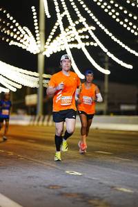 BIB: 27092
                            <button type="button" onclick="openModal(15148099)" class="btn btn-primary btn-sm float-right btn-popup" data-toggle="modal" data-target=".modal-high-quality">
                        <i class="fas fa-shopping-cart"></i> Add to Cart
                    </button>
                                            <button type="button" onclick="isThisMe(15148099, true)" class="btn btn-success btn-sm float-right btn-popup btn-isme hidden" data-toggle="tooltip" data-placement="bottom" title="นี่คือรูปของคุณใช่ไหม คลิกที่นี่เพื่อเอาเข้าอัลบั้ม">
                        <i class="fas fa-plus"></i> Add to album
                    </button>
                    <button type="button" onclick="isThisMe(15148099, false)" class="btn btn-warning btn-sm float-right btn-popup btn-isnotme hidden">
                        <i class="fas fa-ban"></i> Remove from album
                    </button>