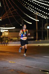 BIB: 25440
                            <button type="button" onclick="openModal(15158243)" class="btn btn-primary btn-sm float-right btn-popup" data-toggle="modal" data-target=".modal-high-quality">
                        <i class="fas fa-shopping-cart"></i> Add to Cart
                    </button>
                                            <button type="button" onclick="isThisMe(15158243, true)" class="btn btn-success btn-sm float-right btn-popup btn-isme hidden" data-toggle="tooltip" data-placement="bottom" title="นี่คือรูปของคุณใช่ไหม คลิกที่นี่เพื่อเอาเข้าอัลบั้ม">
                        <i class="fas fa-plus"></i> Add to album
                    </button>
                    <button type="button" onclick="isThisMe(15158243, false)" class="btn btn-warning btn-sm float-right btn-popup btn-isnotme hidden">
                        <i class="fas fa-ban"></i> Remove from album
                    </button>