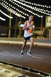 BIB: 20119
                            <button type="button" onclick="openModal(15126495)" class="btn btn-primary btn-sm float-right btn-popup" data-toggle="modal" data-target=".modal-high-quality">
                        <i class="fas fa-shopping-cart"></i> Add to Cart
                    </button>
                                            <button type="button" onclick="isThisMe(15126495, true)" class="btn btn-success btn-sm float-right btn-popup btn-isme hidden" data-toggle="tooltip" data-placement="bottom" title="นี่คือรูปของคุณใช่ไหม คลิกที่นี่เพื่อเอาเข้าอัลบั้ม">
                        <i class="fas fa-plus"></i> Add to album
                    </button>
                    <button type="button" onclick="isThisMe(15126495, false)" class="btn btn-warning btn-sm float-right btn-popup btn-isnotme hidden">
                        <i class="fas fa-ban"></i> Remove from album
                    </button>