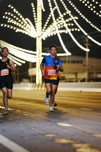 BIB: 20978, 27430
                            <button type="button" onclick="openModal(15143933)" class="btn btn-primary btn-sm float-right btn-popup" data-toggle="modal" data-target=".modal-high-quality">
                        <i class="fas fa-shopping-cart"></i> Add to Cart
                    </button>
                                            <button type="button" onclick="isThisMe(15143933, true)" class="btn btn-success btn-sm float-right btn-popup btn-isme hidden" data-toggle="tooltip" data-placement="bottom" title="นี่คือรูปของคุณใช่ไหม คลิกที่นี่เพื่อเอาเข้าอัลบั้ม">
                        <i class="fas fa-plus"></i> Add to album
                    </button>
                    <button type="button" onclick="isThisMe(15143933, false)" class="btn btn-warning btn-sm float-right btn-popup btn-isnotme hidden">
                        <i class="fas fa-ban"></i> Remove from album
                    </button>