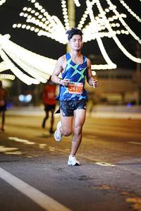 BIB: 26517
                            <button type="button" onclick="openModal(15161029)" class="btn btn-primary btn-sm float-right btn-popup" data-toggle="modal" data-target=".modal-high-quality">
                        <i class="fas fa-shopping-cart"></i> Add to Cart
                    </button>
                                            <button type="button" onclick="isThisMe(15161029, true)" class="btn btn-success btn-sm float-right btn-popup btn-isme hidden" data-toggle="tooltip" data-placement="bottom" title="นี่คือรูปของคุณใช่ไหม คลิกที่นี่เพื่อเอาเข้าอัลบั้ม">
                        <i class="fas fa-plus"></i> Add to album
                    </button>
                    <button type="button" onclick="isThisMe(15161029, false)" class="btn btn-warning btn-sm float-right btn-popup btn-isnotme hidden">
                        <i class="fas fa-ban"></i> Remove from album
                    </button>