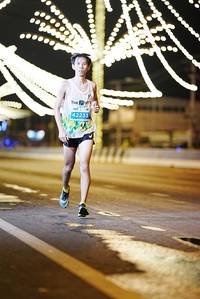 BIB: 42233
                            <button type="button" onclick="openModal(15123994)" class="btn btn-primary btn-sm float-right btn-popup" data-toggle="modal" data-target=".modal-high-quality">
                        <i class="fas fa-shopping-cart"></i> Add to Cart
                    </button>
                                            <button type="button" onclick="isThisMe(15123994, true)" class="btn btn-success btn-sm float-right btn-popup btn-isme hidden" data-toggle="tooltip" data-placement="bottom" title="นี่คือรูปของคุณใช่ไหม คลิกที่นี่เพื่อเอาเข้าอัลบั้ม">
                        <i class="fas fa-plus"></i> Add to album
                    </button>
                    <button type="button" onclick="isThisMe(15123994, false)" class="btn btn-warning btn-sm float-right btn-popup btn-isnotme hidden">
                        <i class="fas fa-ban"></i> Remove from album
                    </button>