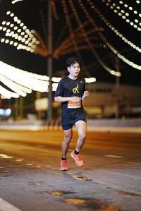 BIB: 00000, 400000
                            <button type="button" onclick="openModal(15131604)" class="btn btn-primary btn-sm float-right btn-popup" data-toggle="modal" data-target=".modal-high-quality">
                        <i class="fas fa-shopping-cart"></i> Add to Cart
                    </button>
                                            <button type="button" onclick="isThisMe(15131604, true)" class="btn btn-success btn-sm float-right btn-popup btn-isme hidden" data-toggle="tooltip" data-placement="bottom" title="นี่คือรูปของคุณใช่ไหม คลิกที่นี่เพื่อเอาเข้าอัลบั้ม">
                        <i class="fas fa-plus"></i> Add to album
                    </button>
                    <button type="button" onclick="isThisMe(15131604, false)" class="btn btn-warning btn-sm float-right btn-popup btn-isnotme hidden">
                        <i class="fas fa-ban"></i> Remove from album
                    </button>