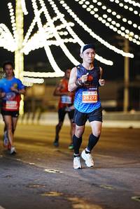 BIB: 26272
                            <button type="button" onclick="openModal(15153716)" class="btn btn-primary btn-sm float-right btn-popup" data-toggle="modal" data-target=".modal-high-quality">
                        <i class="fas fa-shopping-cart"></i> Add to Cart
                    </button>
                                            <button type="button" onclick="isThisMe(15153716, true)" class="btn btn-success btn-sm float-right btn-popup btn-isme hidden" data-toggle="tooltip" data-placement="bottom" title="นี่คือรูปของคุณใช่ไหม คลิกที่นี่เพื่อเอาเข้าอัลบั้ม">
                        <i class="fas fa-plus"></i> Add to album
                    </button>
                    <button type="button" onclick="isThisMe(15153716, false)" class="btn btn-warning btn-sm float-right btn-popup btn-isnotme hidden">
                        <i class="fas fa-ban"></i> Remove from album
                    </button>