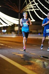 BIB: 4167, 424
                            <button type="button" onclick="openModal(15124239)" class="btn btn-primary btn-sm float-right btn-popup" data-toggle="modal" data-target=".modal-high-quality">
                        <i class="fas fa-shopping-cart"></i> Add to Cart
                    </button>
                                            <button type="button" onclick="isThisMe(15124239, true)" class="btn btn-success btn-sm float-right btn-popup btn-isme hidden" data-toggle="tooltip" data-placement="bottom" title="นี่คือรูปของคุณใช่ไหม คลิกที่นี่เพื่อเอาเข้าอัลบั้ม">
                        <i class="fas fa-plus"></i> Add to album
                    </button>
                    <button type="button" onclick="isThisMe(15124239, false)" class="btn btn-warning btn-sm float-right btn-popup btn-isnotme hidden">
                        <i class="fas fa-ban"></i> Remove from album
                    </button>