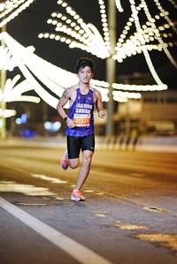 BIB: 21323
                            <button type="button" onclick="openModal(15127410)" class="btn btn-primary btn-sm float-right btn-popup" data-toggle="modal" data-target=".modal-high-quality">
                        <i class="fas fa-shopping-cart"></i> Add to Cart
                    </button>
                                            <button type="button" onclick="isThisMe(15127410, true)" class="btn btn-success btn-sm float-right btn-popup btn-isme hidden" data-toggle="tooltip" data-placement="bottom" title="นี่คือรูปของคุณใช่ไหม คลิกที่นี่เพื่อเอาเข้าอัลบั้ม">
                        <i class="fas fa-plus"></i> Add to album
                    </button>
                    <button type="button" onclick="isThisMe(15127410, false)" class="btn btn-warning btn-sm float-right btn-popup btn-isnotme hidden">
                        <i class="fas fa-ban"></i> Remove from album
                    </button>