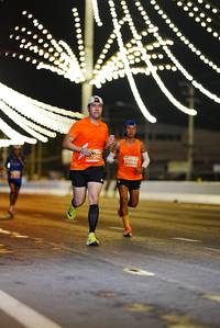 BIB: 7097
                            <button type="button" onclick="openModal(15147973)" class="btn btn-primary btn-sm float-right btn-popup" data-toggle="modal" data-target=".modal-high-quality">
                        <i class="fas fa-shopping-cart"></i> Add to Cart
                    </button>
                                            <button type="button" onclick="isThisMe(15147973, true)" class="btn btn-success btn-sm float-right btn-popup btn-isme hidden" data-toggle="tooltip" data-placement="bottom" title="นี่คือรูปของคุณใช่ไหม คลิกที่นี่เพื่อเอาเข้าอัลบั้ม">
                        <i class="fas fa-plus"></i> Add to album
                    </button>
                    <button type="button" onclick="isThisMe(15147973, false)" class="btn btn-warning btn-sm float-right btn-popup btn-isnotme hidden">
                        <i class="fas fa-ban"></i> Remove from album
                    </button>