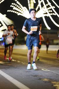 BIB: 000000, 20425
                            <button type="button" onclick="openModal(15145800)" class="btn btn-primary btn-sm float-right btn-popup" data-toggle="modal" data-target=".modal-high-quality">
                        <i class="fas fa-shopping-cart"></i> Add to Cart
                    </button>
                                            <button type="button" onclick="isThisMe(15145800, true)" class="btn btn-success btn-sm float-right btn-popup btn-isme hidden" data-toggle="tooltip" data-placement="bottom" title="นี่คือรูปของคุณใช่ไหม คลิกที่นี่เพื่อเอาเข้าอัลบั้ม">
                        <i class="fas fa-plus"></i> Add to album
                    </button>
                    <button type="button" onclick="isThisMe(15145800, false)" class="btn btn-warning btn-sm float-right btn-popup btn-isnotme hidden">
                        <i class="fas fa-ban"></i> Remove from album
                    </button>