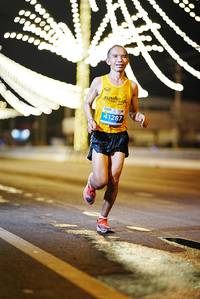 BIB: 000000, 41287
                            <button type="button" onclick="openModal(15126881)" class="btn btn-primary btn-sm float-right btn-popup" data-toggle="modal" data-target=".modal-high-quality">
                        <i class="fas fa-shopping-cart"></i> Add to Cart
                    </button>
                                            <button type="button" onclick="isThisMe(15126881, true)" class="btn btn-success btn-sm float-right btn-popup btn-isme hidden" data-toggle="tooltip" data-placement="bottom" title="นี่คือรูปของคุณใช่ไหม คลิกที่นี่เพื่อเอาเข้าอัลบั้ม">
                        <i class="fas fa-plus"></i> Add to album
                    </button>
                    <button type="button" onclick="isThisMe(15126881, false)" class="btn btn-warning btn-sm float-right btn-popup btn-isnotme hidden">
                        <i class="fas fa-ban"></i> Remove from album
                    </button>