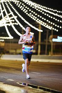 BIB: 40211
                            <button type="button" onclick="openModal(15125475)" class="btn btn-primary btn-sm float-right btn-popup" data-toggle="modal" data-target=".modal-high-quality">
                        <i class="fas fa-shopping-cart"></i> Add to Cart
                    </button>
                                            <button type="button" onclick="isThisMe(15125475, true)" class="btn btn-success btn-sm float-right btn-popup btn-isme hidden" data-toggle="tooltip" data-placement="bottom" title="นี่คือรูปของคุณใช่ไหม คลิกที่นี่เพื่อเอาเข้าอัลบั้ม">
                        <i class="fas fa-plus"></i> Add to album
                    </button>
                    <button type="button" onclick="isThisMe(15125475, false)" class="btn btn-warning btn-sm float-right btn-popup btn-isnotme hidden">
                        <i class="fas fa-ban"></i> Remove from album
                    </button>