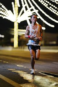 BIB: 140928
                            <button type="button" onclick="openModal(15122670)" class="btn btn-primary btn-sm float-right btn-popup" data-toggle="modal" data-target=".modal-high-quality">
                        <i class="fas fa-shopping-cart"></i> Add to Cart
                    </button>
                                            <button type="button" onclick="isThisMe(15122670, true)" class="btn btn-success btn-sm float-right btn-popup btn-isme hidden" data-toggle="tooltip" data-placement="bottom" title="นี่คือรูปของคุณใช่ไหม คลิกที่นี่เพื่อเอาเข้าอัลบั้ม">
                        <i class="fas fa-plus"></i> Add to album
                    </button>
                    <button type="button" onclick="isThisMe(15122670, false)" class="btn btn-warning btn-sm float-right btn-popup btn-isnotme hidden">
                        <i class="fas fa-ban"></i> Remove from album
                    </button>