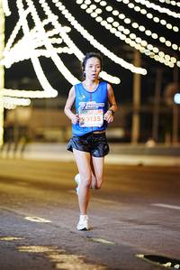 BIB: 29135
                            <button type="button" onclick="openModal(15139545)" class="btn btn-primary btn-sm float-right btn-popup" data-toggle="modal" data-target=".modal-high-quality">
                        <i class="fas fa-shopping-cart"></i> Add to Cart
                    </button>
                                            <button type="button" onclick="isThisMe(15139545, true)" class="btn btn-success btn-sm float-right btn-popup btn-isme hidden" data-toggle="tooltip" data-placement="bottom" title="นี่คือรูปของคุณใช่ไหม คลิกที่นี่เพื่อเอาเข้าอัลบั้ม">
                        <i class="fas fa-plus"></i> Add to album
                    </button>
                    <button type="button" onclick="isThisMe(15139545, false)" class="btn btn-warning btn-sm float-right btn-popup btn-isnotme hidden">
                        <i class="fas fa-ban"></i> Remove from album
                    </button>