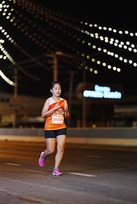 BIB: 29308, 00000
                            <button type="button" onclick="openModal(15161822)" class="btn btn-primary btn-sm float-right btn-popup" data-toggle="modal" data-target=".modal-high-quality">
                        <i class="fas fa-shopping-cart"></i> Add to Cart
                    </button>
                                            <button type="button" onclick="isThisMe(15161822, true)" class="btn btn-success btn-sm float-right btn-popup btn-isme hidden" data-toggle="tooltip" data-placement="bottom" title="นี่คือรูปของคุณใช่ไหม คลิกที่นี่เพื่อเอาเข้าอัลบั้ม">
                        <i class="fas fa-plus"></i> Add to album
                    </button>
                    <button type="button" onclick="isThisMe(15161822, false)" class="btn btn-warning btn-sm float-right btn-popup btn-isnotme hidden">
                        <i class="fas fa-ban"></i> Remove from album
                    </button>