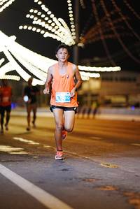 BIB: 
                            <button type="button" onclick="openModal(15154526)" class="btn btn-primary btn-sm float-right btn-popup" data-toggle="modal" data-target=".modal-high-quality">
                        <i class="fas fa-shopping-cart"></i> Add to Cart
                    </button>
                                            <button type="button" onclick="isThisMe(15154526, true)" class="btn btn-success btn-sm float-right btn-popup btn-isme hidden" data-toggle="tooltip" data-placement="bottom" title="นี่คือรูปของคุณใช่ไหม คลิกที่นี่เพื่อเอาเข้าอัลบั้ม">
                        <i class="fas fa-plus"></i> Add to album
                    </button>
                    <button type="button" onclick="isThisMe(15154526, false)" class="btn btn-warning btn-sm float-right btn-popup btn-isnotme hidden">
                        <i class="fas fa-ban"></i> Remove from album
                    </button>