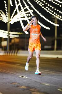 BIB: 71202
                            <button type="button" onclick="openModal(15147907)" class="btn btn-primary btn-sm float-right btn-popup" data-toggle="modal" data-target=".modal-high-quality">
                        <i class="fas fa-shopping-cart"></i> Add to Cart
                    </button>
                                            <button type="button" onclick="isThisMe(15147907, true)" class="btn btn-success btn-sm float-right btn-popup btn-isme hidden" data-toggle="tooltip" data-placement="bottom" title="นี่คือรูปของคุณใช่ไหม คลิกที่นี่เพื่อเอาเข้าอัลบั้ม">
                        <i class="fas fa-plus"></i> Add to album
                    </button>
                    <button type="button" onclick="isThisMe(15147907, false)" class="btn btn-warning btn-sm float-right btn-popup btn-isnotme hidden">
                        <i class="fas fa-ban"></i> Remove from album
                    </button>