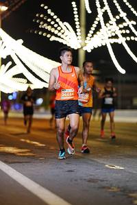 BIB: 26684, 207
                            <button type="button" onclick="openModal(15152772)" class="btn btn-primary btn-sm float-right btn-popup" data-toggle="modal" data-target=".modal-high-quality">
                        <i class="fas fa-shopping-cart"></i> Add to Cart
                    </button>
                                            <button type="button" onclick="isThisMe(15152772, true)" class="btn btn-success btn-sm float-right btn-popup btn-isme hidden" data-toggle="tooltip" data-placement="bottom" title="นี่คือรูปของคุณใช่ไหม คลิกที่นี่เพื่อเอาเข้าอัลบั้ม">
                        <i class="fas fa-plus"></i> Add to album
                    </button>
                    <button type="button" onclick="isThisMe(15152772, false)" class="btn btn-warning btn-sm float-right btn-popup btn-isnotme hidden">
                        <i class="fas fa-ban"></i> Remove from album
                    </button>