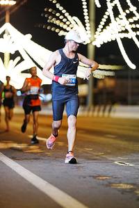 BIB: 
                            <button type="button" onclick="openModal(15141120)" class="btn btn-primary btn-sm float-right btn-popup" data-toggle="modal" data-target=".modal-high-quality">
                        <i class="fas fa-shopping-cart"></i> Add to Cart
                    </button>
                                            <button type="button" onclick="isThisMe(15141120, true)" class="btn btn-success btn-sm float-right btn-popup btn-isme hidden" data-toggle="tooltip" data-placement="bottom" title="นี่คือรูปของคุณใช่ไหม คลิกที่นี่เพื่อเอาเข้าอัลบั้ม">
                        <i class="fas fa-plus"></i> Add to album
                    </button>
                    <button type="button" onclick="isThisMe(15141120, false)" class="btn btn-warning btn-sm float-right btn-popup btn-isnotme hidden">
                        <i class="fas fa-ban"></i> Remove from album
                    </button>