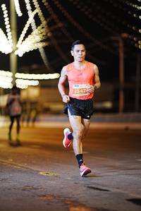 BIB: 2542
                            <button type="button" onclick="openModal(15161555)" class="btn btn-primary btn-sm float-right btn-popup" data-toggle="modal" data-target=".modal-high-quality">
                        <i class="fas fa-shopping-cart"></i> Add to Cart
                    </button>
                                            <button type="button" onclick="isThisMe(15161555, true)" class="btn btn-success btn-sm float-right btn-popup btn-isme hidden" data-toggle="tooltip" data-placement="bottom" title="นี่คือรูปของคุณใช่ไหม คลิกที่นี่เพื่อเอาเข้าอัลบั้ม">
                        <i class="fas fa-plus"></i> Add to album
                    </button>
                    <button type="button" onclick="isThisMe(15161555, false)" class="btn btn-warning btn-sm float-right btn-popup btn-isnotme hidden">
                        <i class="fas fa-ban"></i> Remove from album
                    </button>