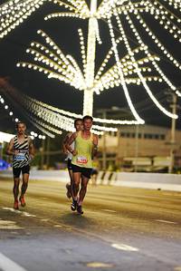 BIB: 22408
                            <button type="button" onclick="openModal(15136453)" class="btn btn-primary btn-sm float-right btn-popup" data-toggle="modal" data-target=".modal-high-quality">
                        <i class="fas fa-shopping-cart"></i> Add to Cart
                    </button>
                                            <button type="button" onclick="isThisMe(15136453, true)" class="btn btn-success btn-sm float-right btn-popup btn-isme hidden" data-toggle="tooltip" data-placement="bottom" title="นี่คือรูปของคุณใช่ไหม คลิกที่นี่เพื่อเอาเข้าอัลบั้ม">
                        <i class="fas fa-plus"></i> Add to album
                    </button>
                    <button type="button" onclick="isThisMe(15136453, false)" class="btn btn-warning btn-sm float-right btn-popup btn-isnotme hidden">
                        <i class="fas fa-ban"></i> Remove from album
                    </button>