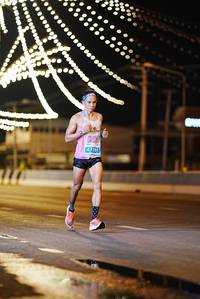 BIB: 47351
                            <button type="button" onclick="openModal(15122211)" class="btn btn-primary btn-sm float-right btn-popup" data-toggle="modal" data-target=".modal-high-quality">
                        <i class="fas fa-shopping-cart"></i> Add to Cart
                    </button>
                                            <button type="button" onclick="isThisMe(15122211, true)" class="btn btn-success btn-sm float-right btn-popup btn-isme hidden" data-toggle="tooltip" data-placement="bottom" title="นี่คือรูปของคุณใช่ไหม คลิกที่นี่เพื่อเอาเข้าอัลบั้ม">
                        <i class="fas fa-plus"></i> Add to album
                    </button>
                    <button type="button" onclick="isThisMe(15122211, false)" class="btn btn-warning btn-sm float-right btn-popup btn-isnotme hidden">
                        <i class="fas fa-ban"></i> Remove from album
                    </button>