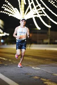 BIB: 2238
                            <button type="button" onclick="openModal(15149081)" class="btn btn-primary btn-sm float-right btn-popup" data-toggle="modal" data-target=".modal-high-quality">
                        <i class="fas fa-shopping-cart"></i> Add to Cart
                    </button>
                                            <button type="button" onclick="isThisMe(15149081, true)" class="btn btn-success btn-sm float-right btn-popup btn-isme hidden" data-toggle="tooltip" data-placement="bottom" title="นี่คือรูปของคุณใช่ไหม คลิกที่นี่เพื่อเอาเข้าอัลบั้ม">
                        <i class="fas fa-plus"></i> Add to album
                    </button>
                    <button type="button" onclick="isThisMe(15149081, false)" class="btn btn-warning btn-sm float-right btn-popup btn-isnotme hidden">
                        <i class="fas fa-ban"></i> Remove from album
                    </button>