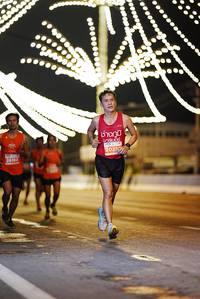 BIB: 2025, 26160, 0000000000
                            <button type="button" onclick="openModal(15138273)" class="btn btn-primary btn-sm float-right btn-popup" data-toggle="modal" data-target=".modal-high-quality">
                        <i class="fas fa-shopping-cart"></i> Add to Cart
                    </button>
                                            <button type="button" onclick="isThisMe(15138273, true)" class="btn btn-success btn-sm float-right btn-popup btn-isme hidden" data-toggle="tooltip" data-placement="bottom" title="นี่คือรูปของคุณใช่ไหม คลิกที่นี่เพื่อเอาเข้าอัลบั้ม">
                        <i class="fas fa-plus"></i> Add to album
                    </button>
                    <button type="button" onclick="isThisMe(15138273, false)" class="btn btn-warning btn-sm float-right btn-popup btn-isnotme hidden">
                        <i class="fas fa-ban"></i> Remove from album
                    </button>