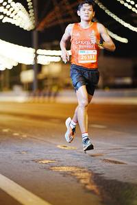 BIB: 26181
                            <button type="button" onclick="openModal(15134875)" class="btn btn-primary btn-sm float-right btn-popup" data-toggle="modal" data-target=".modal-high-quality">
                        <i class="fas fa-shopping-cart"></i> Add to Cart
                    </button>
                                            <button type="button" onclick="isThisMe(15134875, true)" class="btn btn-success btn-sm float-right btn-popup btn-isme hidden" data-toggle="tooltip" data-placement="bottom" title="นี่คือรูปของคุณใช่ไหม คลิกที่นี่เพื่อเอาเข้าอัลบั้ม">
                        <i class="fas fa-plus"></i> Add to album
                    </button>
                    <button type="button" onclick="isThisMe(15134875, false)" class="btn btn-warning btn-sm float-right btn-popup btn-isnotme hidden">
                        <i class="fas fa-ban"></i> Remove from album
                    </button>