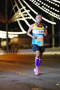 BIB: 20683
                            <button type="button" onclick="openModal(15158244)" class="btn btn-primary btn-sm float-right btn-popup" data-toggle="modal" data-target=".modal-high-quality">
                        <i class="fas fa-shopping-cart"></i> Add to Cart
                    </button>
                                            <button type="button" onclick="isThisMe(15158244, true)" class="btn btn-success btn-sm float-right btn-popup btn-isme hidden" data-toggle="tooltip" data-placement="bottom" title="นี่คือรูปของคุณใช่ไหม คลิกที่นี่เพื่อเอาเข้าอัลบั้ม">
                        <i class="fas fa-plus"></i> Add to album
                    </button>
                    <button type="button" onclick="isThisMe(15158244, false)" class="btn btn-warning btn-sm float-right btn-popup btn-isnotme hidden">
                        <i class="fas fa-ban"></i> Remove from album
                    </button>