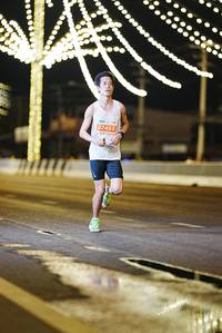 BIB: 27453
                            <button type="button" onclick="openModal(15123929)" class="btn btn-primary btn-sm float-right btn-popup" data-toggle="modal" data-target=".modal-high-quality">
                        <i class="fas fa-shopping-cart"></i> Add to Cart
                    </button>
                                            <button type="button" onclick="isThisMe(15123929, true)" class="btn btn-success btn-sm float-right btn-popup btn-isme hidden" data-toggle="tooltip" data-placement="bottom" title="นี่คือรูปของคุณใช่ไหม คลิกที่นี่เพื่อเอาเข้าอัลบั้ม">
                        <i class="fas fa-plus"></i> Add to album
                    </button>
                    <button type="button" onclick="isThisMe(15123929, false)" class="btn btn-warning btn-sm float-right btn-popup btn-isnotme hidden">
                        <i class="fas fa-ban"></i> Remove from album
                    </button>