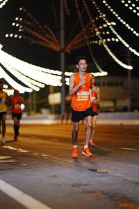 BIB: 21986
                            <button type="button" onclick="openModal(15157855)" class="btn btn-primary btn-sm float-right btn-popup" data-toggle="modal" data-target=".modal-high-quality">
                        <i class="fas fa-shopping-cart"></i> Add to Cart
                    </button>
                                            <button type="button" onclick="isThisMe(15157855, true)" class="btn btn-success btn-sm float-right btn-popup btn-isme hidden" data-toggle="tooltip" data-placement="bottom" title="นี่คือรูปของคุณใช่ไหม คลิกที่นี่เพื่อเอาเข้าอัลบั้ม">
                        <i class="fas fa-plus"></i> Add to album
                    </button>
                    <button type="button" onclick="isThisMe(15157855, false)" class="btn btn-warning btn-sm float-right btn-popup btn-isnotme hidden">
                        <i class="fas fa-ban"></i> Remove from album
                    </button>