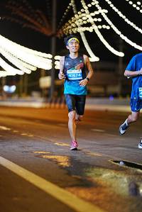 BIB: 41674
                            <button type="button" onclick="openModal(15124244)" class="btn btn-primary btn-sm float-right btn-popup" data-toggle="modal" data-target=".modal-high-quality">
                        <i class="fas fa-shopping-cart"></i> Add to Cart
                    </button>
                                            <button type="button" onclick="isThisMe(15124244, true)" class="btn btn-success btn-sm float-right btn-popup btn-isme hidden" data-toggle="tooltip" data-placement="bottom" title="นี่คือรูปของคุณใช่ไหม คลิกที่นี่เพื่อเอาเข้าอัลบั้ม">
                        <i class="fas fa-plus"></i> Add to album
                    </button>
                    <button type="button" onclick="isThisMe(15124244, false)" class="btn btn-warning btn-sm float-right btn-popup btn-isnotme hidden">
                        <i class="fas fa-ban"></i> Remove from album
                    </button>