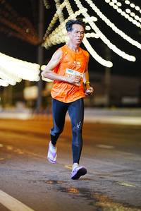 BIB: 
                            <button type="button" onclick="openModal(15146359)" class="btn btn-primary btn-sm float-right btn-popup" data-toggle="modal" data-target=".modal-high-quality">
                        <i class="fas fa-shopping-cart"></i> Add to Cart
                    </button>
                                            <button type="button" onclick="isThisMe(15146359, true)" class="btn btn-success btn-sm float-right btn-popup btn-isme hidden" data-toggle="tooltip" data-placement="bottom" title="นี่คือรูปของคุณใช่ไหม คลิกที่นี่เพื่อเอาเข้าอัลบั้ม">
                        <i class="fas fa-plus"></i> Add to album
                    </button>
                    <button type="button" onclick="isThisMe(15146359, false)" class="btn btn-warning btn-sm float-right btn-popup btn-isnotme hidden">
                        <i class="fas fa-ban"></i> Remove from album
                    </button>