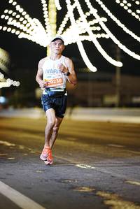 BIB: 20238
                            <button type="button" onclick="openModal(15149093)" class="btn btn-primary btn-sm float-right btn-popup" data-toggle="modal" data-target=".modal-high-quality">
                        <i class="fas fa-shopping-cart"></i> Add to Cart
                    </button>
                                            <button type="button" onclick="isThisMe(15149093, true)" class="btn btn-success btn-sm float-right btn-popup btn-isme hidden" data-toggle="tooltip" data-placement="bottom" title="นี่คือรูปของคุณใช่ไหม คลิกที่นี่เพื่อเอาเข้าอัลบั้ม">
                        <i class="fas fa-plus"></i> Add to album
                    </button>
                    <button type="button" onclick="isThisMe(15149093, false)" class="btn btn-warning btn-sm float-right btn-popup btn-isnotme hidden">
                        <i class="fas fa-ban"></i> Remove from album
                    </button>