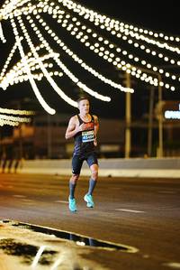 BIB: 45464
                            <button type="button" onclick="openModal(15120483)" class="btn btn-primary btn-sm float-right btn-popup" data-toggle="modal" data-target=".modal-high-quality">
                        <i class="fas fa-shopping-cart"></i> Add to Cart
                    </button>
                                            <button type="button" onclick="isThisMe(15120483, true)" class="btn btn-success btn-sm float-right btn-popup btn-isme hidden" data-toggle="tooltip" data-placement="bottom" title="นี่คือรูปของคุณใช่ไหม คลิกที่นี่เพื่อเอาเข้าอัลบั้ม">
                        <i class="fas fa-plus"></i> Add to album
                    </button>
                    <button type="button" onclick="isThisMe(15120483, false)" class="btn btn-warning btn-sm float-right btn-popup btn-isnotme hidden">
                        <i class="fas fa-ban"></i> Remove from album
                    </button>